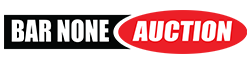 Bar None Auctions