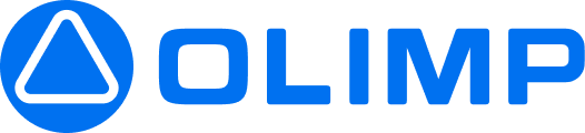 Olimp Warehousing